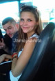 /album/fotogaleria-jamajka-capuccino-zajazd-vy-a-my/42-463-jpg/
